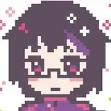 kunugimiyaco