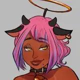 maiarti
