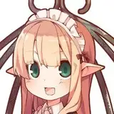 ふうりん