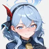 Nayami AI illustrations