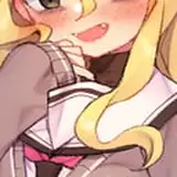 krosa