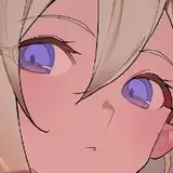 timbougami