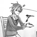 nobody103