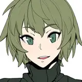 梅澤一手