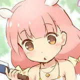 ひつじ