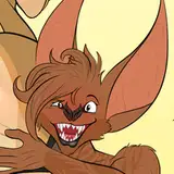 Viola Bat