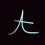 Alternat0r218
