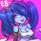 ebluberry