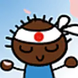 AJATT (Khatzumoto)