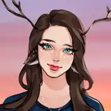 fawniva