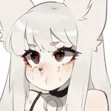 Fredek666