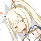 Aoino_Sora