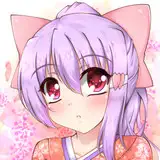 unicokasumi