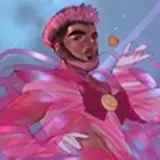 FudanshiNXTDoor