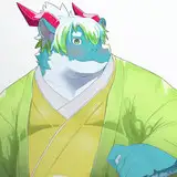 夏匣裏