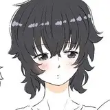 黒澤カルラ