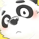 noko_illust