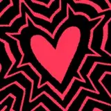 AbyS2art