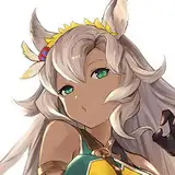 らむだ