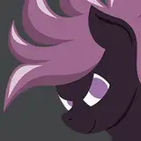 aeridiccore