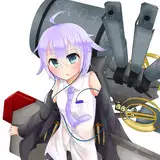 nekuraito3