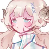 milkou