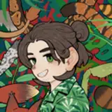 SPARROWL