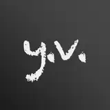 y.v.