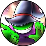 WickedWizz