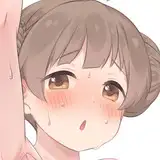 ねくおねねこ