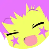 DimPixelAnimations