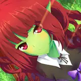 wyvernwp