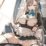 piyo8415