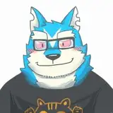 v2wolf