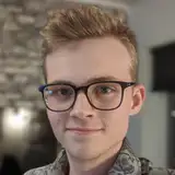 henrikomagnifico