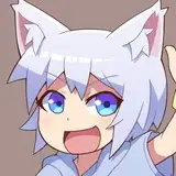 出雲ワンダ