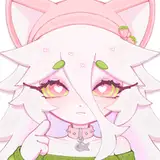 chikomokii
