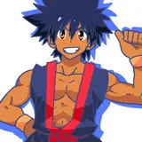 きわき