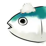 さばみぞれ