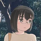 AHENAMA