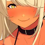 愛沢 まりも