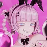 Kleymir_
