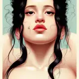 ismia