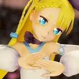 rbab