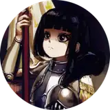 BoneOfArc