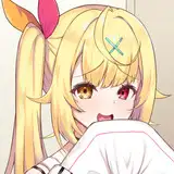 考える蟹の脚