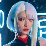 Sai Westwood