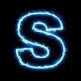 serge3dx