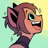 aveecomics
