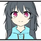 kasukenoura